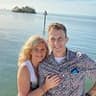 Rich & Tami W