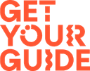 GetYourGuide