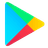 Google Play