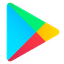 Google Play