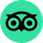 Tripadvisor