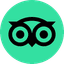 Tripadvisor