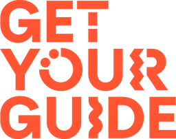 GetYourGuide Partner