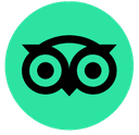 Tripadvisor