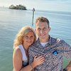 Rich & Tami W