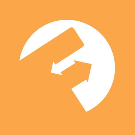 freetours.com AWARDS