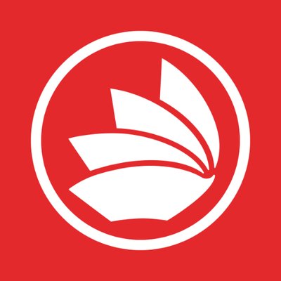 SANDEMANs NEWEUROPE