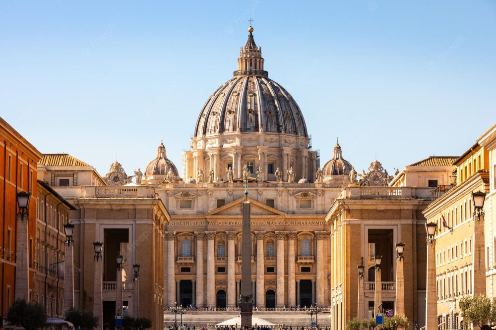 Vatican Museums & Sistine Chapel: Complete Guide 2025
